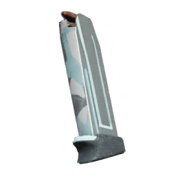 Quick Mag