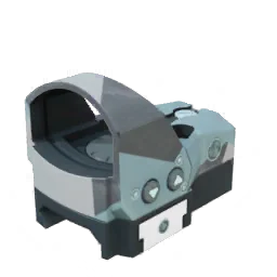 L18 Pro