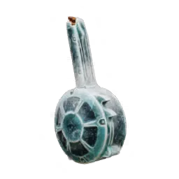 Large Mag