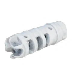 Compensator