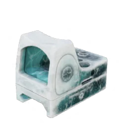T2 Reflex