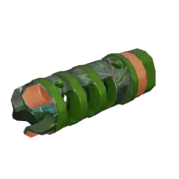 Compensator