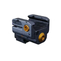 Mini Laser