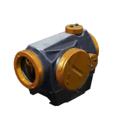RO Pro