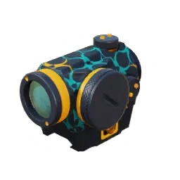 RO Pro