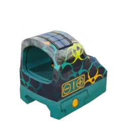 518 Holo