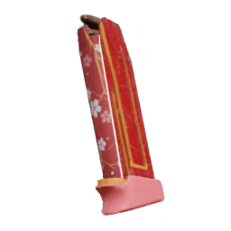 Quick Mag