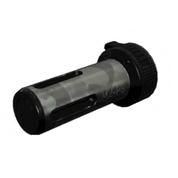 Flash Hider