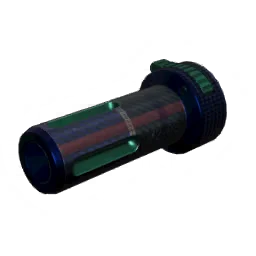 Flash Hider