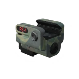 Mini Laser