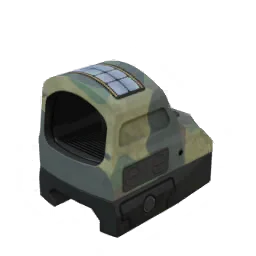 518 Holo