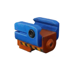 Mini Laser