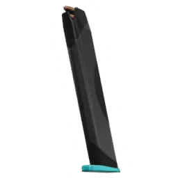 Extended Mag