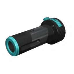 Flash HIder