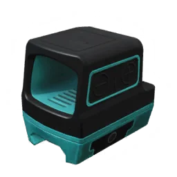 RH1 Holo