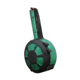 Large Mag