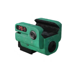 Mini Laser