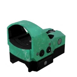 S1 Dot