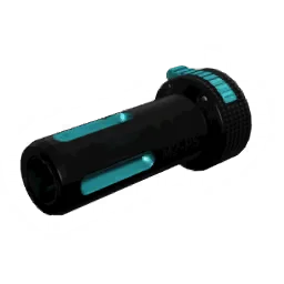 Flash Hider