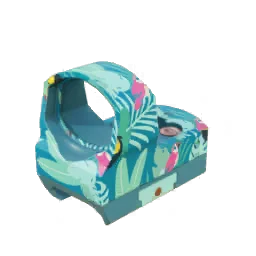 518 Holo