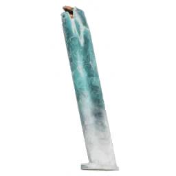 Extended Mag