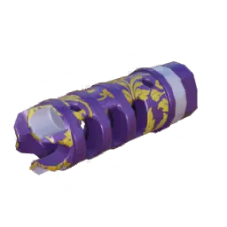 Compensator