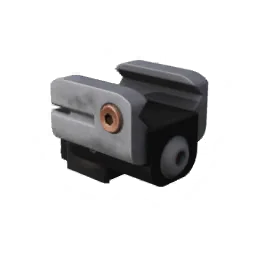 Mini Laser