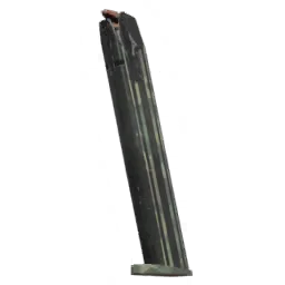 Extended Mag