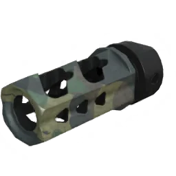 Muzzle Brake