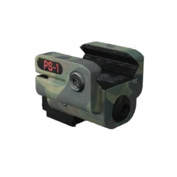 Mini Laser