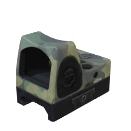 T2 Reflex