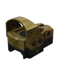 S1 Dot