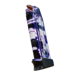 Quick Mag