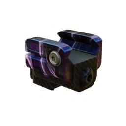 Mini Laser