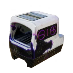 RH1 Holo