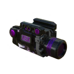 Smart Laser