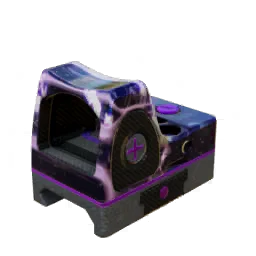 T2 Reflex