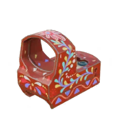 L18 Pro