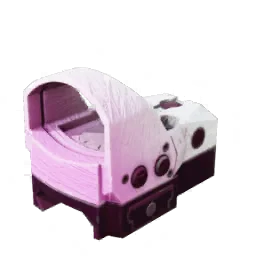 S1 Dot