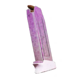 Quick Mag