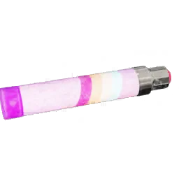 Suppressor