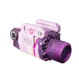 Smart Laser