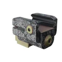 Mini Laser