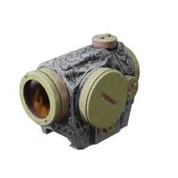 RO Pro