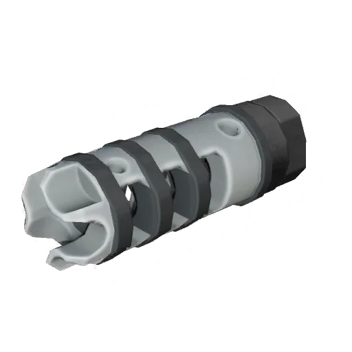 Compensator