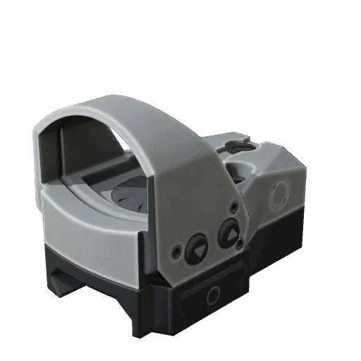 S1 Dot
