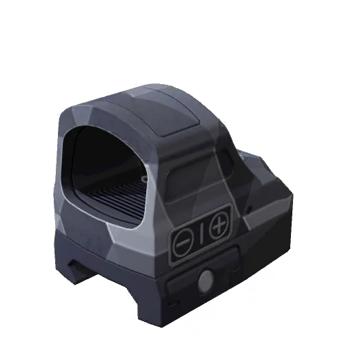 518 Holo