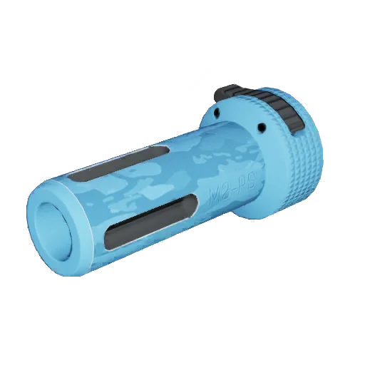 Flash Hider