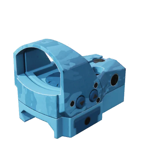 S1 Dot