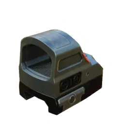 518 Holo